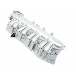 1.9CDTi Inlet Manifold