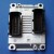 Electronic Control Unit ECU - Z20LEH Z20LEL Z20LER