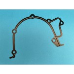 OIL PUMP GASKET - Z20LET/Z20LEL/Z20LER