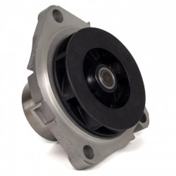 Water Pump Genuine - 1.9 CDTi 16v Z19DTH