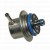 Regulator Fuel Pressure standard - Z16LEx A16LEx B16LES A14NEx B14NEx