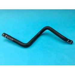 Water Return Pipe Z20LEH VXR