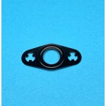 Oil Drain Pipe - 1.6 Turbo