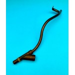 Oil Drain Pipe - 1.6 Turbo