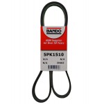 Drive Belt - 5PK1510