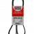 Drive Belt - 5PK1510 