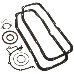 Bottom Gasket Set - C20LET / C20XE