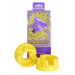 Front Engine Mount Poly Insert Insignia 2.8 / 2.0
