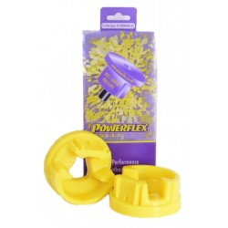 Front Engine Mount Poly Insert Insignia 2.8 / 2.0