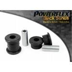 Front Arm Front Poly Bushes