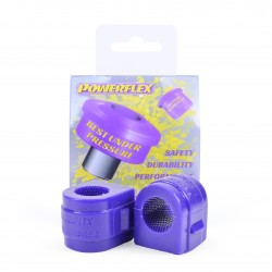 Powerlex Front Poly Anti Roll Bar Bush 26.6mm - Insignia 4WD VXR