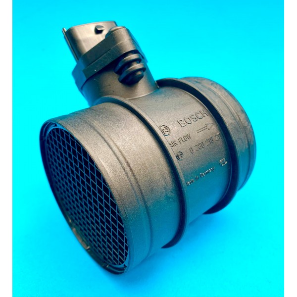 Bosch Air Flow Meter 80mm (Upgrade)