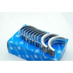 Main Bearings - Z16LEx A16LEx