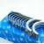 Main Bearings - Z20LEH, Z20LET, Z20LEL, Z20LER
