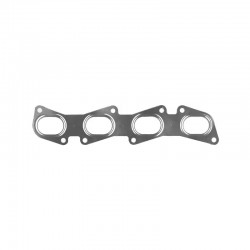 Exhaust Manifold Gasket - Z19DTH