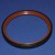 Crankshaft Oil Seal - Z20LEx Z22SE X20XEV X25XE Y26SE X30XE Y32SE C20XE C20LET