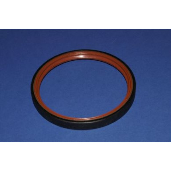 Crankshaft Oil Seal - Z20LEx Z22SE X20XEV X25XE Y26SE X30XE Y32SE C20XE C20LET
