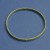 Throttle Body Seal Z20LEx Z16LEx