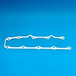 Washer Plate for Z20LEx