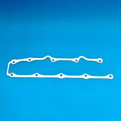 Washer Plate for Z20LEx