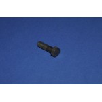 Clutch Retaining Bolt - Z20LET Z22SE