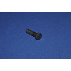 Clutch Retaining Bolt - Z20LET Z22SE