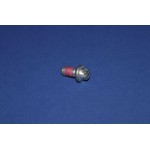 Clutch Retaining Bolt 