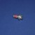Clutch Retaining Bolt 