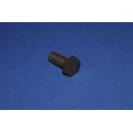 Flywheel Bolt - Z20LET Z22SE X20XEV