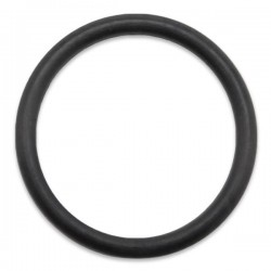 Sump Plug Seal Ring OE 18 x 2 Z20LEx