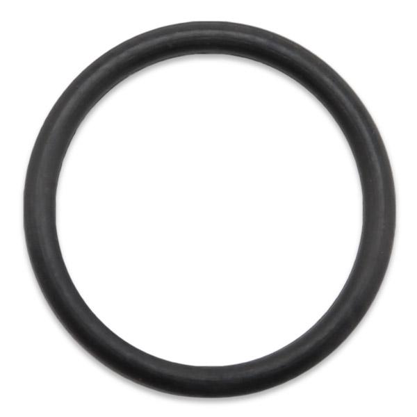 Sump Plug Seal Ring OE 18 x 2 Z16LEx A16LEx B16LEx