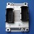 Electronic Control Unit ECU - Z20LET