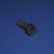 Flywheel Bolt Set of 6 - Z20LEH Z20LEL Z20LER