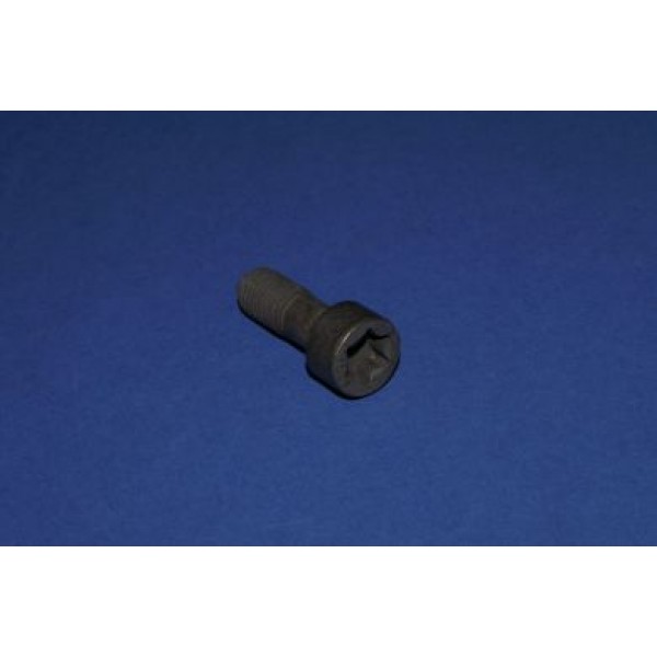 Flywheel Bolt Set of 6 - Z20LEH Z20LEL Z20LER