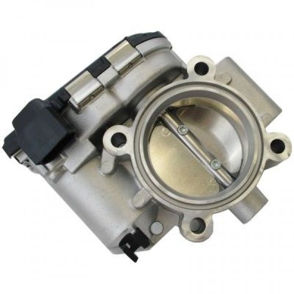 Throttle Body Z16LEx A16LEx B16LER