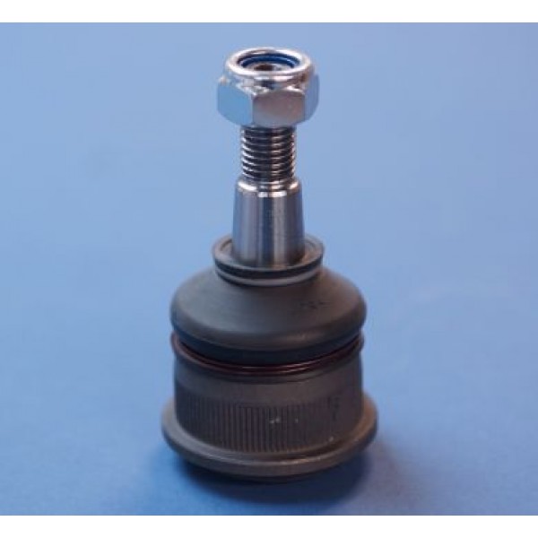 Ball Joint - VX220/Speedster
