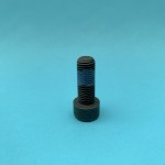 Flywheel Bolts Set of 6 - 1.6 Turbo Z16LEx A16LEx B16LEx
