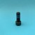 Flywheel Bolts Set of 6 - 1.6 Turbo Z16LEx A16LEx B16LEx