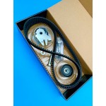 Cambelt Kit - 1.9 CDTi 16v Z19DTH/DTJ