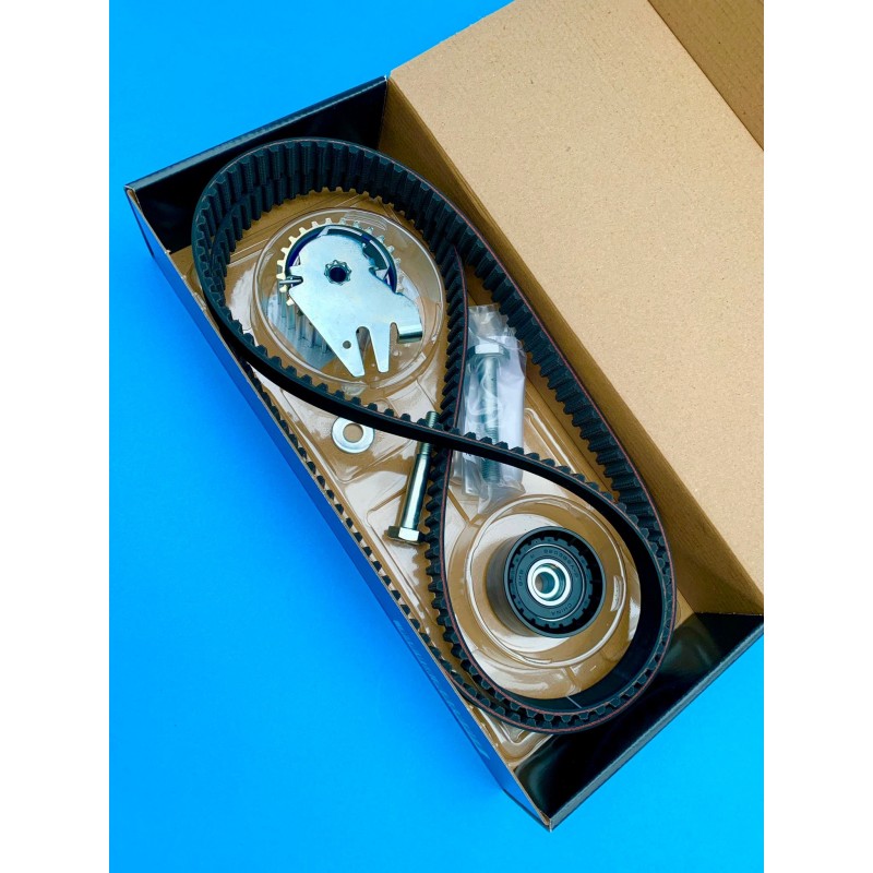 Cambelt Kit 1.9 CDTi 16v Z19DTH Z19DTJ
