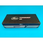 Cambelt Kit - 1.9 CDTi 16v Z19DTH/DTJ Cambelt Kit - 1.9 CDTi 16v Z19DTH/DTJ