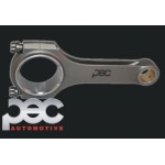PEC Steel Rod