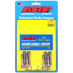 ARP2000 Rod Bolts for PEC Steel Rods 1.6 Turbo