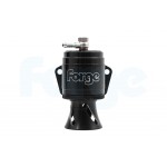 Forge i30N Valve Blow Off Fitting