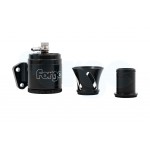 Forge i30N Valve