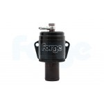 Forge i30N Valve