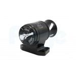 Forge i30N Valve