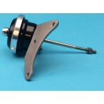 CTS K03 Wastegate Actuator and Bracket 1.6 Turbo