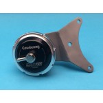 CTS K03 Wastegate Actuator and Bracket 1.6 Turbo