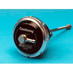 Uprated Courtenay Turbosmart Actuator 2.0 Turbo Z20LEx